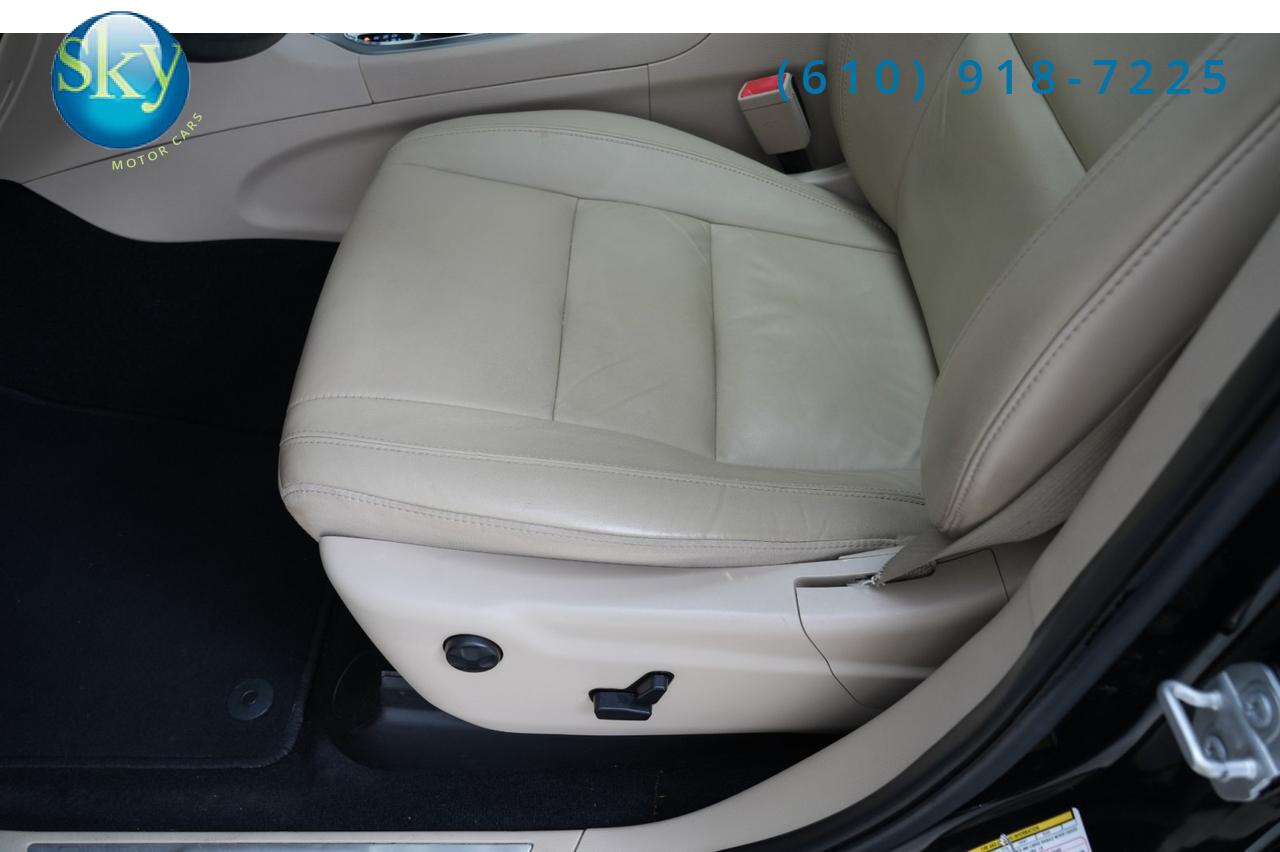 2020 Jeep Grand Cherokee 4WD Limited West Chester PA