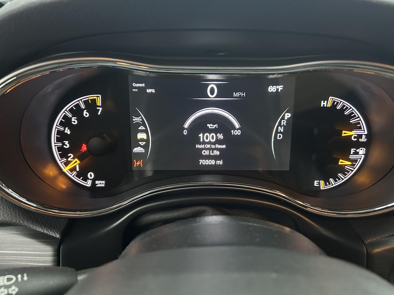 2020 Jeep Grand Cherokee 4d SUV 4WD Limited V6 Benwood WV