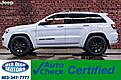 2020 Jeep Grand Cherokee 4x4 Altitude Leather Roof Nav BCam