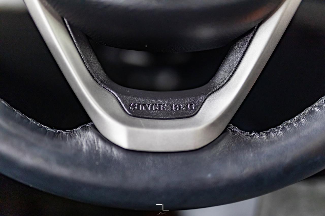 2020 Jeep Grand Cherokee 4x4 Altitude Leather Roof Nav BCam Red Deer AB