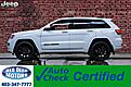 2020 Jeep Grand Cherokee 4x4 Laredo Altitude Leather Roof Nav BCam