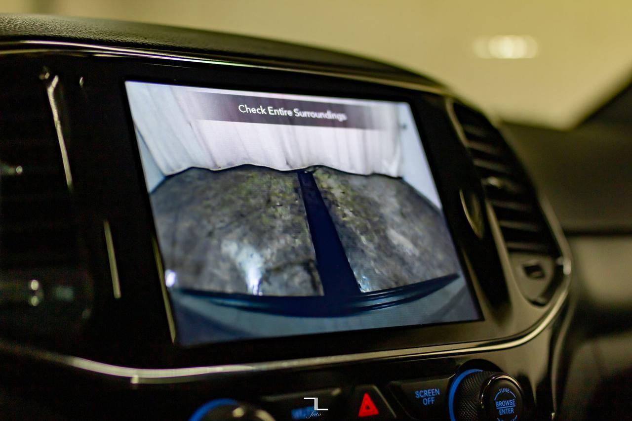 2020 Jeep Grand Cherokee 4x4 Laredo Altitude Leather Roof Nav BCam Red Deer AB