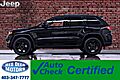 2020 Jeep Grand Cherokee 4x4 Laredo Upland BCam