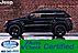2020 Jeep Grand Cherokee 4x4 Laredo Upland BCam Red Deer AB
