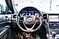 2020 Jeep Grand Cherokee 4x4 Laredo Upland BCam Red Deer AB