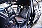 2020 Jeep Grand Cherokee 4x4 Laredo Upland BCam Red Deer AB
