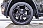 2020 Jeep Grand Cherokee 4x4 Laredo Upland BCam Red Deer AB