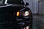 2020 Jeep Grand Cherokee 4x4 Laredo Upland BCam Red Deer AB