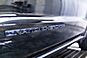 2020 Jeep Grand Cherokee 4x4 Laredo Upland BCam Red Deer AB