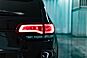 2020 Jeep Grand Cherokee 4x4 Laredo Upland BCam Red Deer AB
