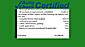 2020 Jeep Grand Cherokee 4x4 Laredo Upland BCam Red Deer AB