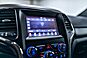 2020 Jeep Grand Cherokee 4x4 Laredo Upland BCam Red Deer AB