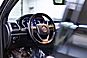 2020 Jeep Grand Cherokee 4x4 Laredo Upland BCam Red Deer AB