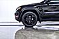2020 Jeep Grand Cherokee 4x4 Laredo Upland BCam Red Deer AB