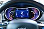 2020 Jeep Grand Cherokee 4x4 Laredo Upland BCam Red Deer AB