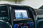 2020 Jeep Grand Cherokee 4x4 Laredo Upland BCam Red Deer AB