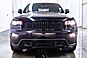 2020 Jeep Grand Cherokee 4x4 Laredo Upland BCam Red Deer AB