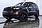 2020 Jeep Grand Cherokee 4x4 Laredo Upland BCam Red Deer AB