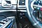 2020 Jeep Grand Cherokee 4x4 Laredo Upland BCam Red Deer AB