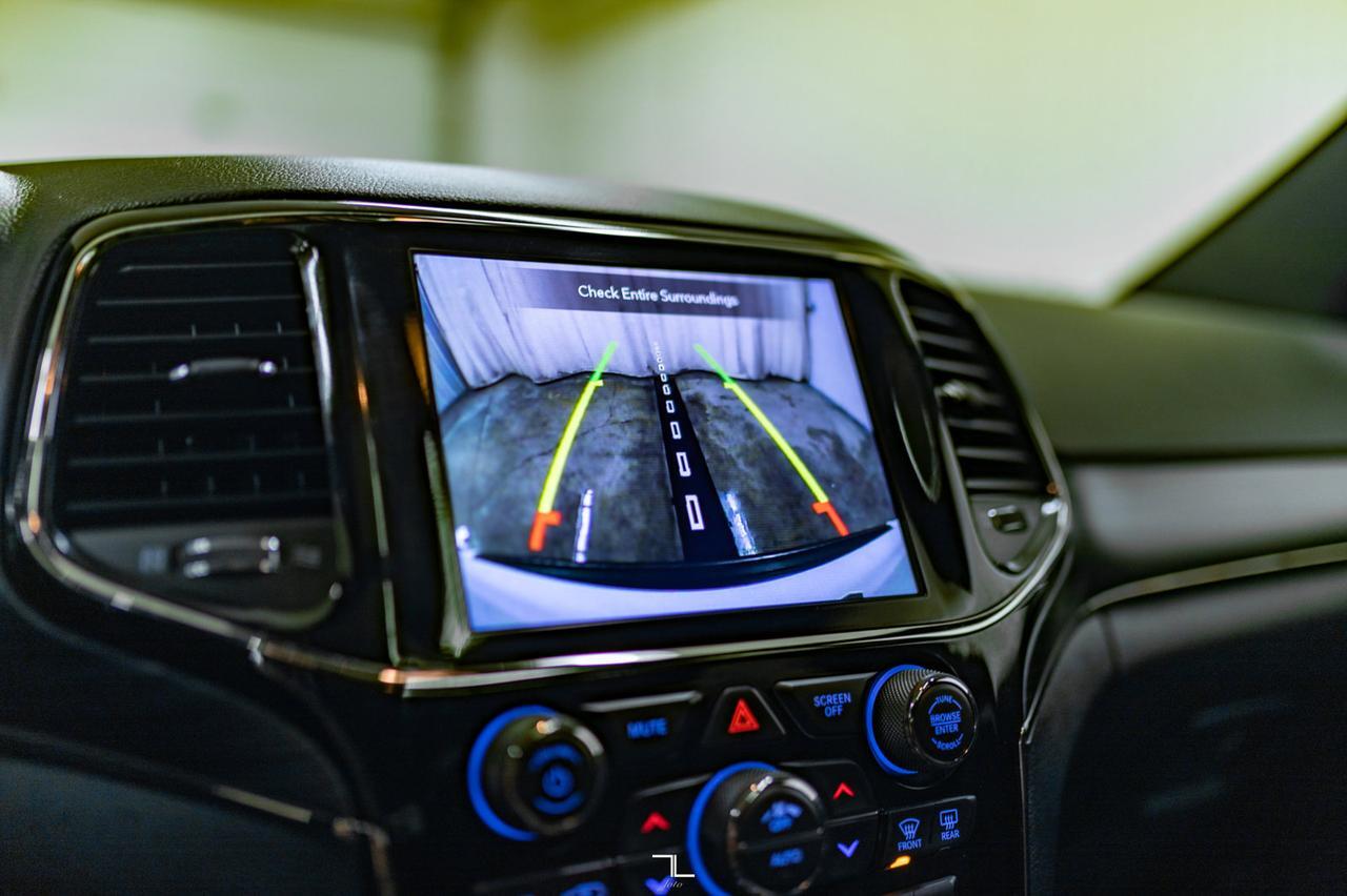 2020 Jeep Grand Cherokee 4x4 Limited X Leather Roof Nav BCam Red Deer AB