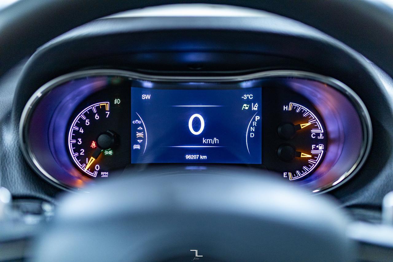 2020 Jeep Grand Cherokee 4x4 Limited X Leather Roof Nav BCam Red Deer AB