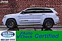2020 Jeep Grand Cherokee 4x4 Limited X Leather Roof Nav BCam
