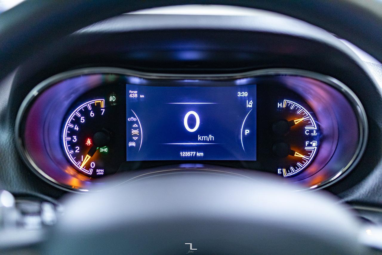 2020 Jeep Grand Cherokee 4x4 Limited X Leather Roof Nav BCam Red Deer AB