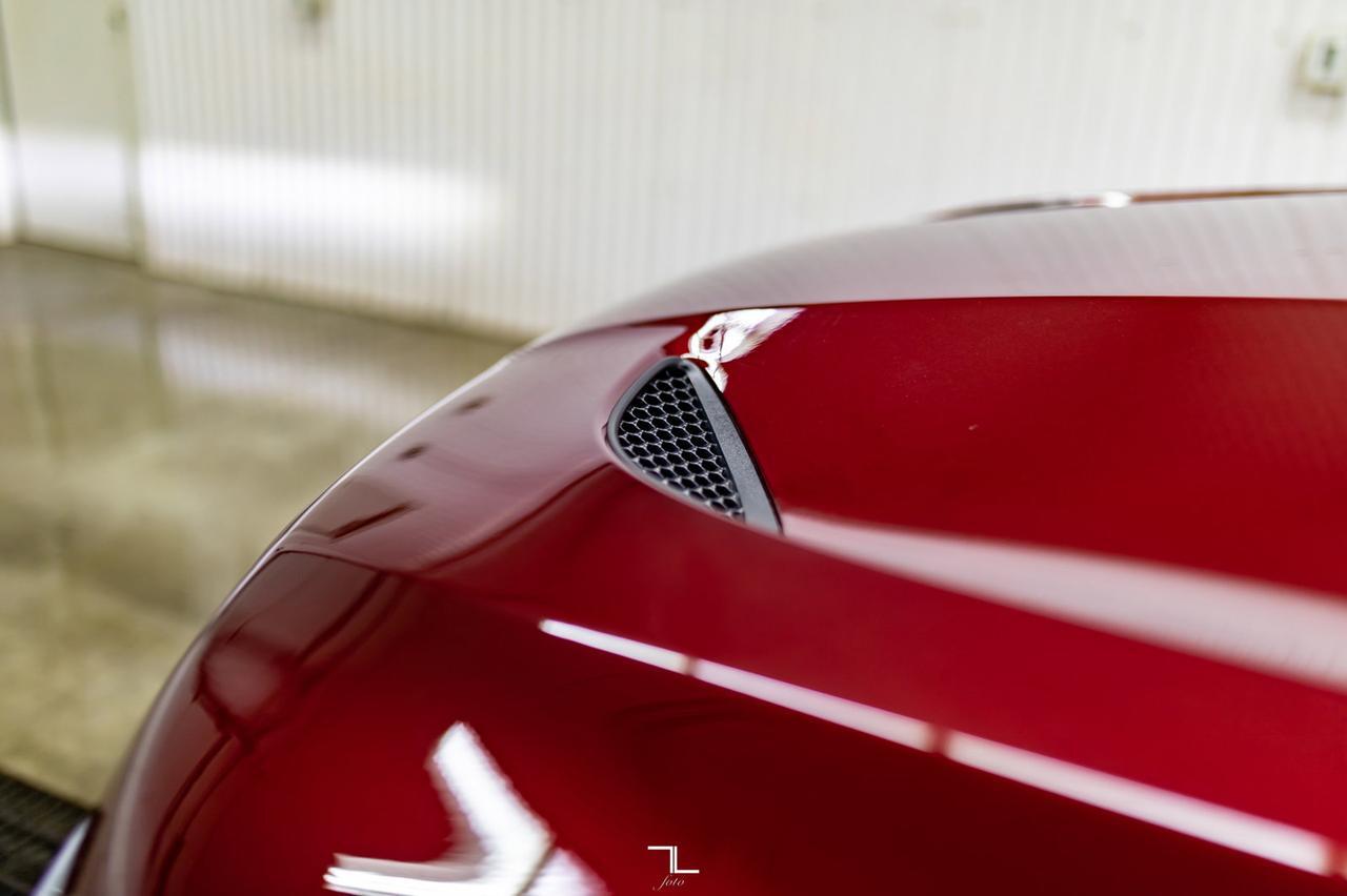 2020 Jeep Grand Cherokee 4x4 Limited X Leather Roof Nav BCam Red Deer AB