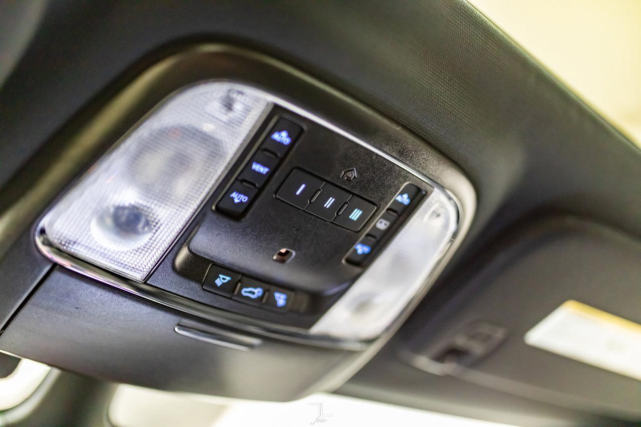 2020 Jeep Grand Cherokee 4x4 Limited X Leather Roof Nav BCam Red Deer AB