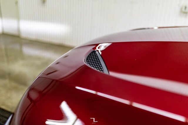 2020 Jeep Grand Cherokee 4x4 Limited X Leather Roof Nav BCam Red Deer AB