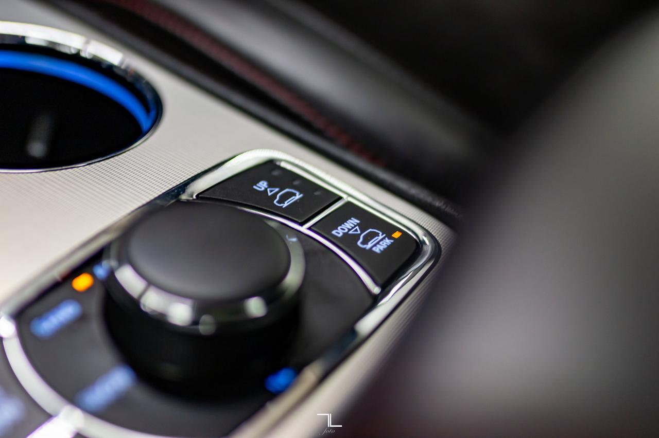 2020 Jeep Grand Cherokee 4x4 Trailhawk Leather Roof Nav BCam Red Deer AB