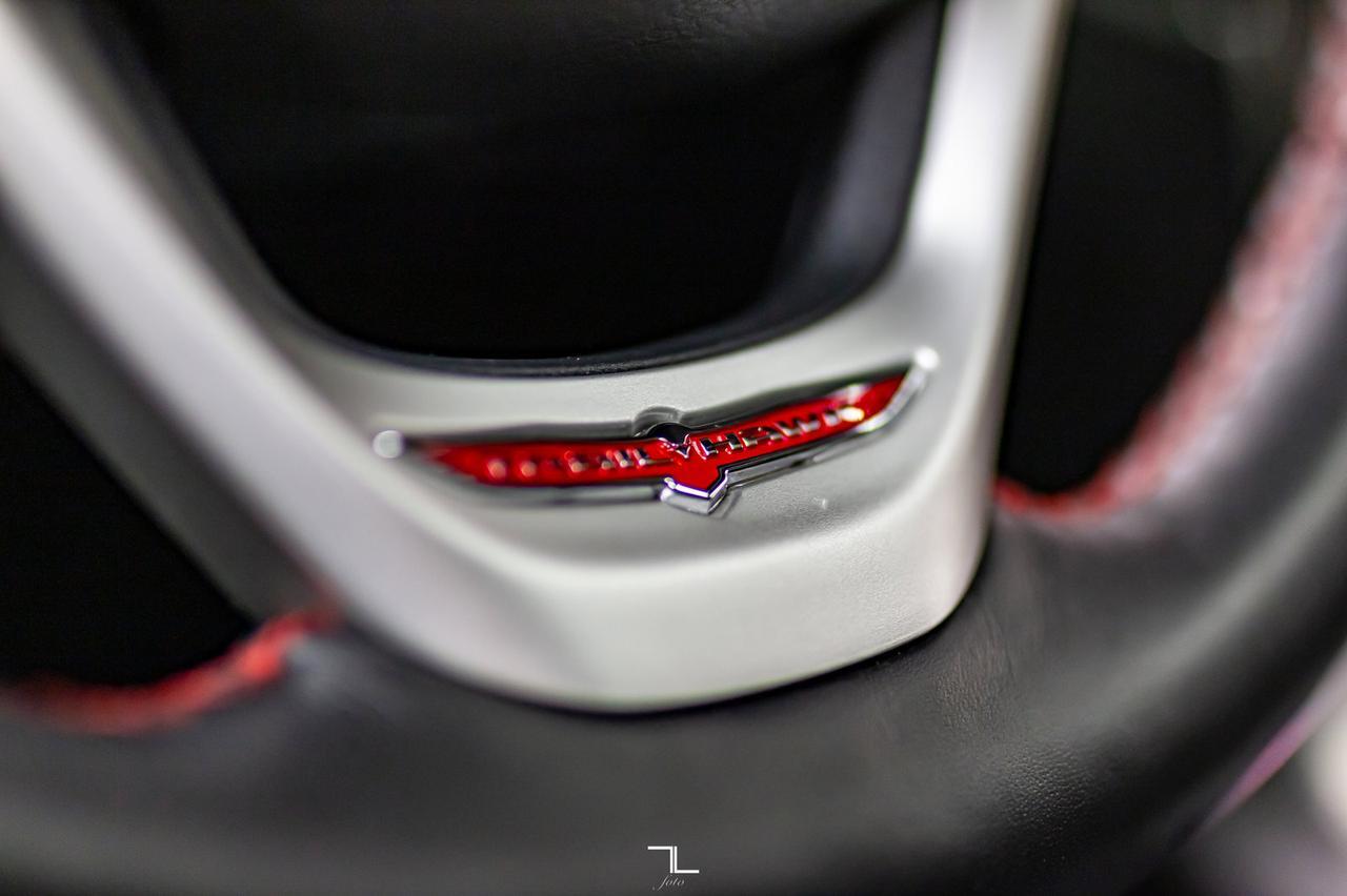 2020 Jeep Grand Cherokee 4x4 Trailhawk Leather Roof Nav BCam Red Deer AB