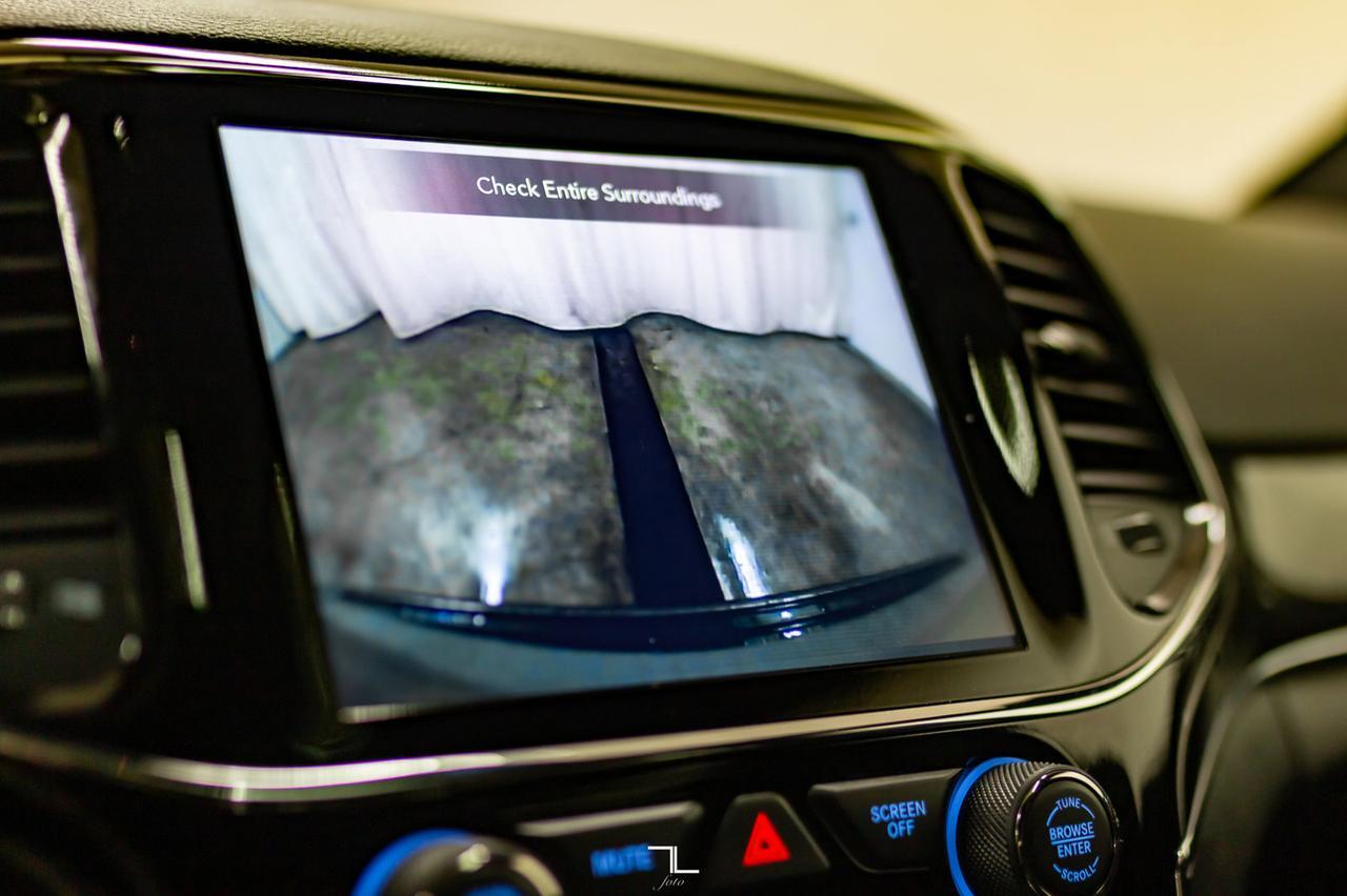 2020 Jeep Grand Cherokee 4x4 Trailhawk Leather Roof Nav BCam Red Deer AB