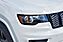 2020 Jeep Grand Cherokee Altitude  TX