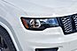 2020 Jeep Grand Cherokee Altitude  TX
