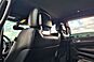 2020 Jeep Grand Cherokee Altitude  TX