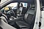 2020 Jeep Grand Cherokee Altitude  TX