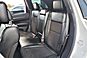 2020 Jeep Grand Cherokee Altitude  TX