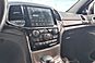 2020 Jeep Grand Cherokee Altitude  TX