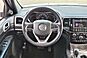 2020 Jeep Grand Cherokee Altitude  TX