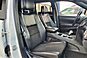 2020 Jeep Grand Cherokee Altitude  TX