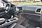 2020 Jeep Grand Cherokee Altitude  TX