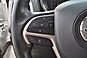 2020 Jeep Grand Cherokee Altitude  TX