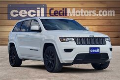 2020_Jeep_Grand Cherokee_Altitude_  TX