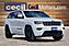 2020 Jeep Grand Cherokee Altitude  TX