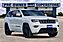 2020 Jeep Grand Cherokee Altitude  TX