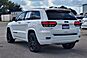 2020 Jeep Grand Cherokee Altitude  TX