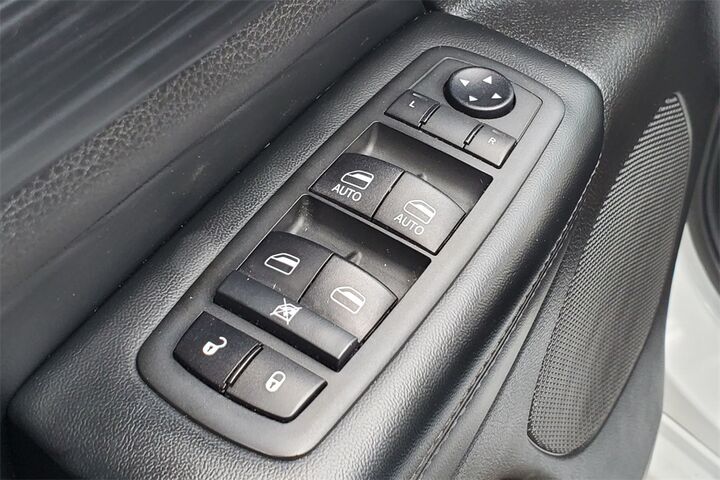 2020 Jeep Grand Cherokee Altitude  TX