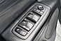 2020 Jeep Grand Cherokee Altitude  TX