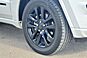 2020 Jeep Grand Cherokee Altitude  TX